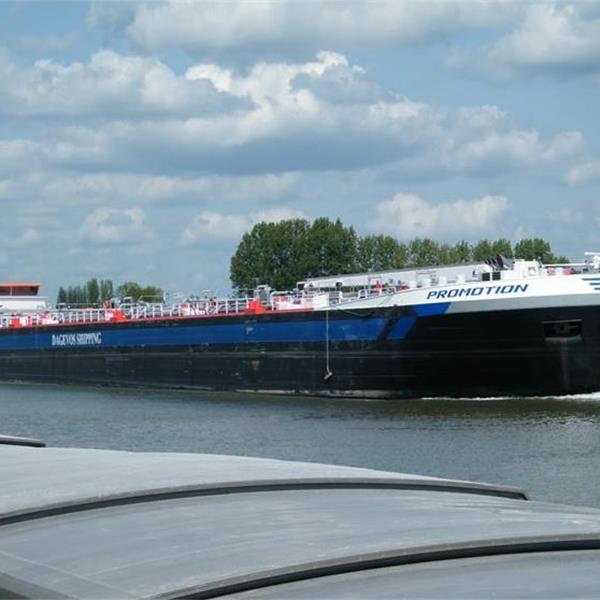 Maritime